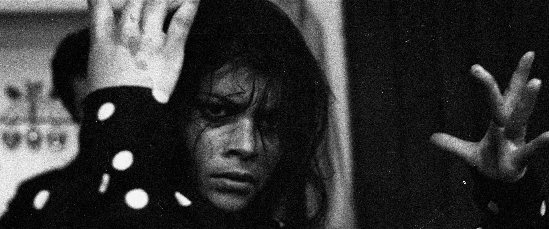 La Singla · Documental de Paloma Zapata, 2023