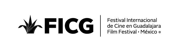 FICG · Festival Internacional de Cine en Guadalajara