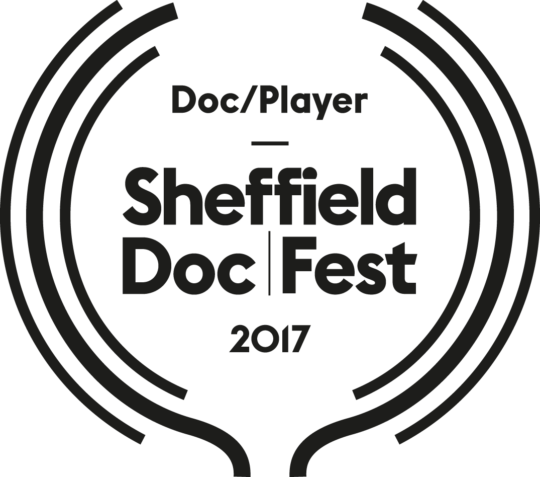 Sheffield Doc/Fest · Doc/Player 2017