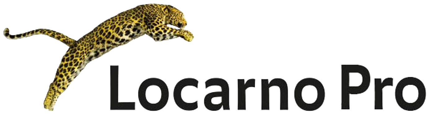 Locarno Pro