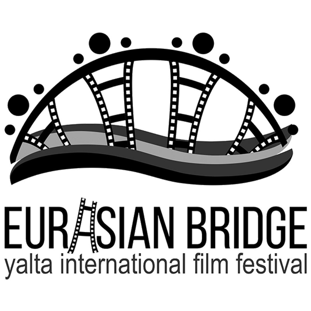 Eurasian Bridge · Culture Ministry Award