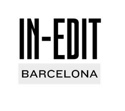 In-Edit Barcelona · Closing Night Film