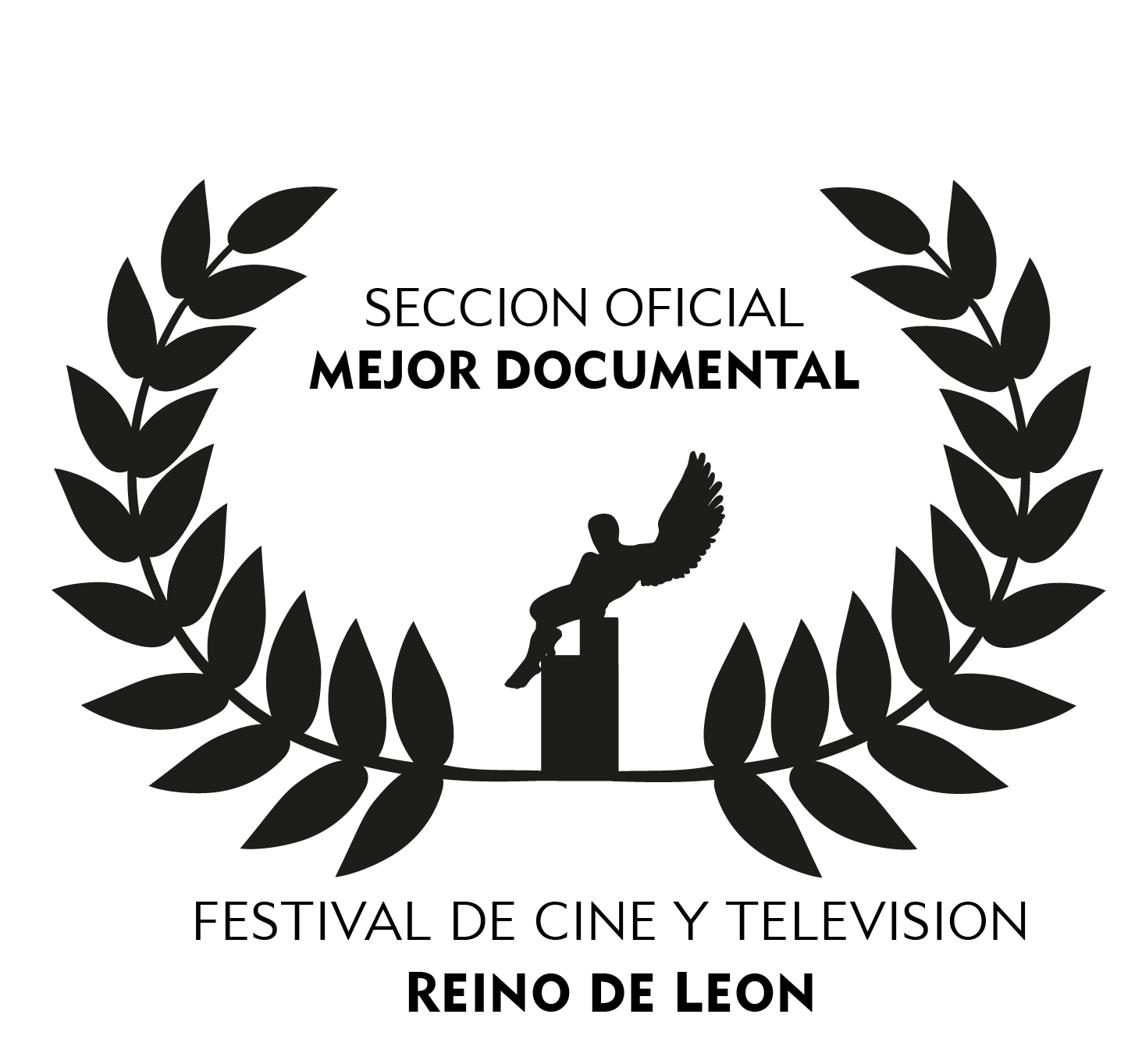 Festival de Cine y Televisión Reino de León · Mejor Documental