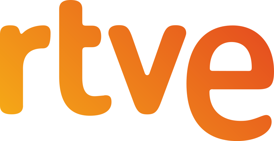 RTVE · Televisión Española