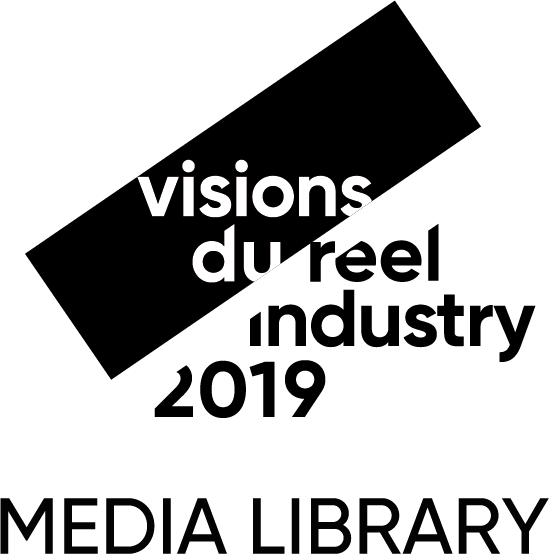 Visions du Réel · Media Library