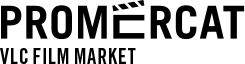 Promercat · VLC Film Market