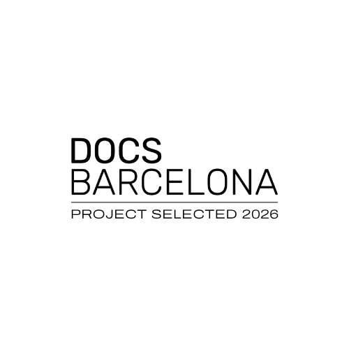 DocsBarcelona 2026 · Project Selected