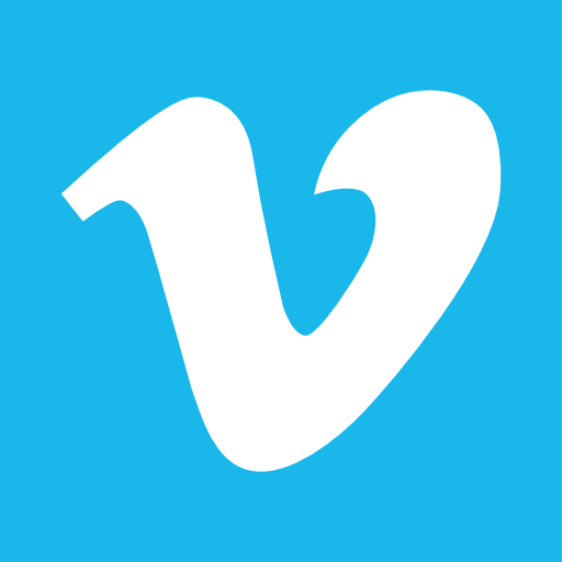 Vimeo On Demand